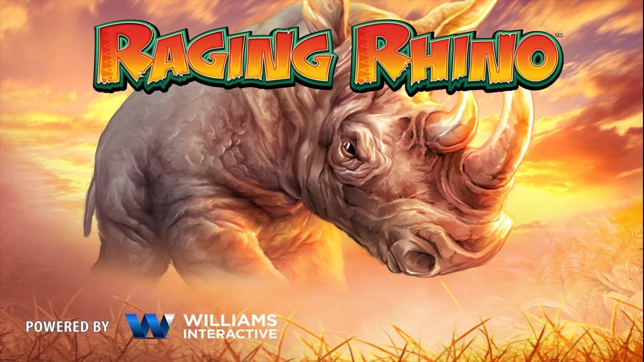 rhino 6 free online