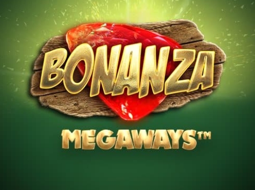 Bonanza megaways Review