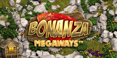 bonanza slot 