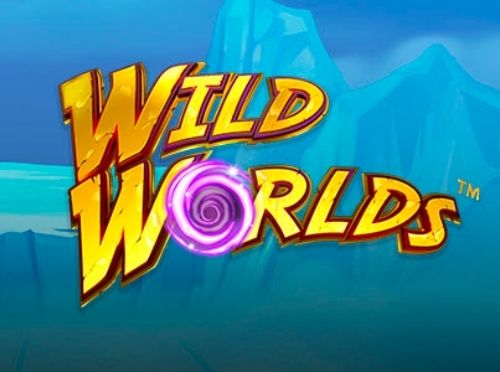 Wild Worlds UK: Review of Top Bonus Options and Playing Experience