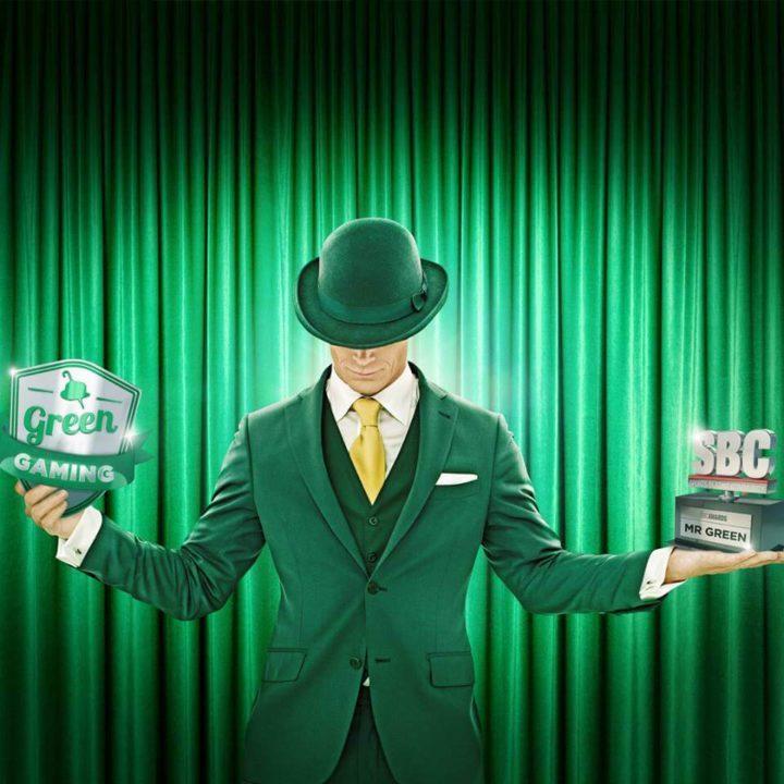 mr green casino usa