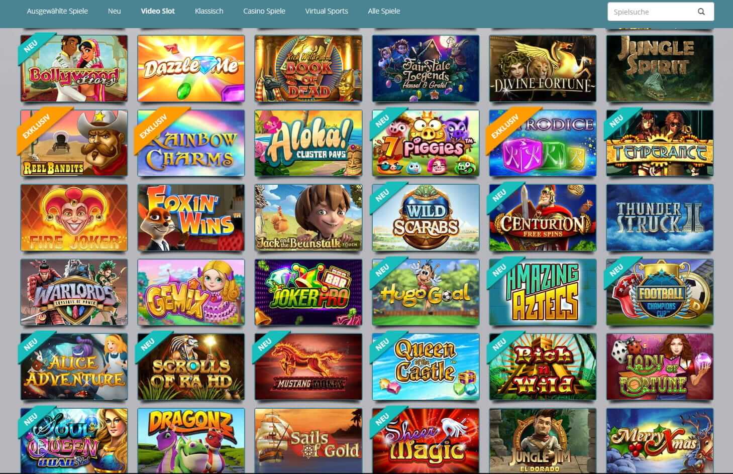 2karamba casino slot machines and Review 2021201