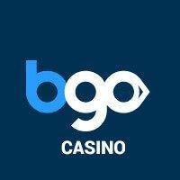 Bgo casino review 2021 and free spins