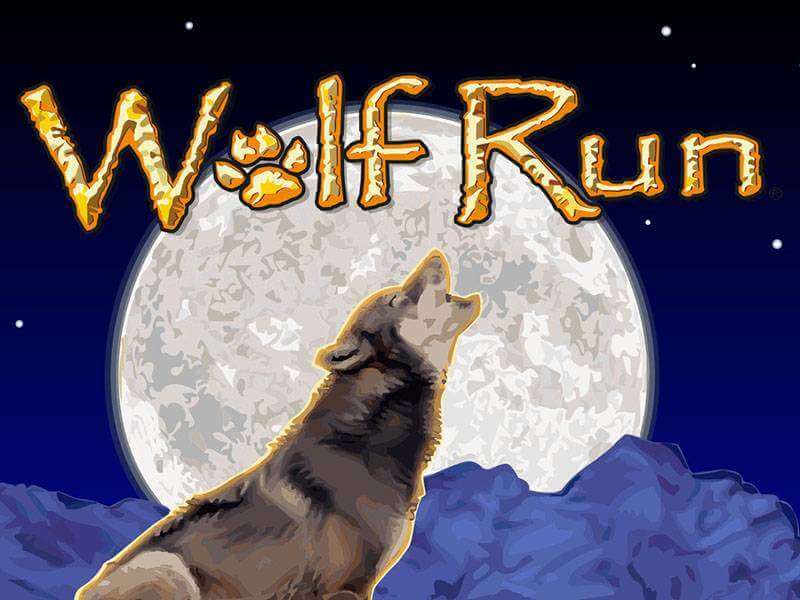 IGT-–-Wolf-Run-1