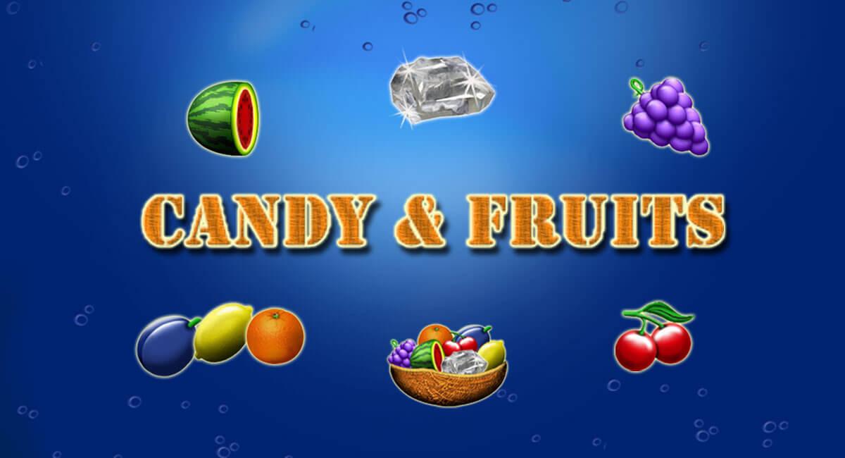 Merkur-Gaming-Candy-and-Fruits-1