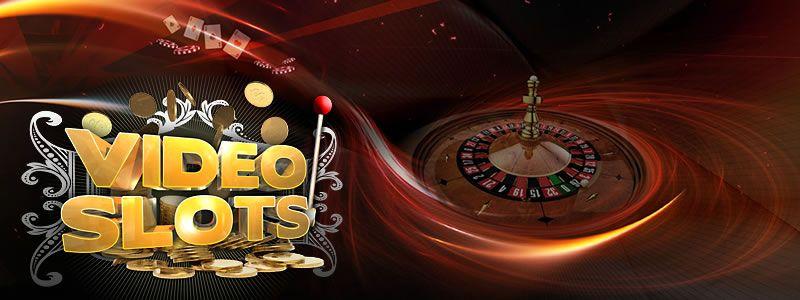 video-slots-casino1