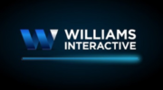 Williams Interactive
