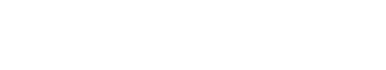 Betfred Logo