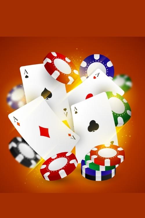 Advantages & Disadvantages of Live Casino