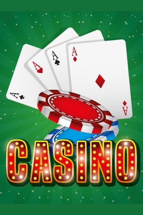 Best Live Casino Game Providers