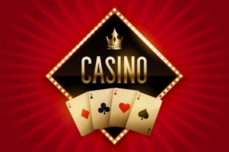 Best Online Casino Reviews UK