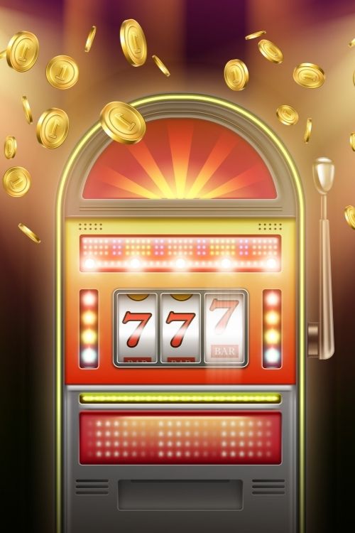 casinos with trustly slots and bonuses