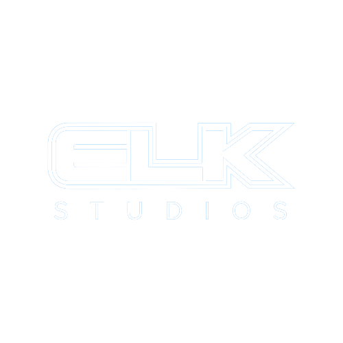 ELk-Studios-logo-removebg-preview