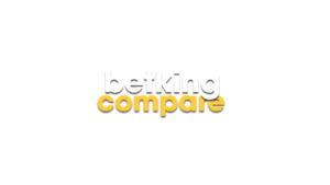 BetKingCompare Logo