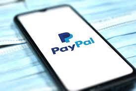 Mobile paypal casinos in UK