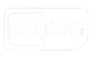 pay for it logo 