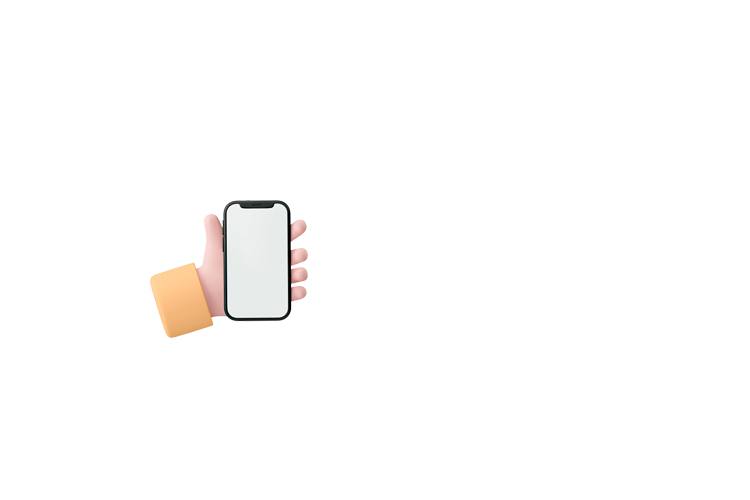 pay by phone bill UK 