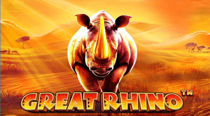 Casino Rhino APK Download Latest Version: Mobile Access Reviewed