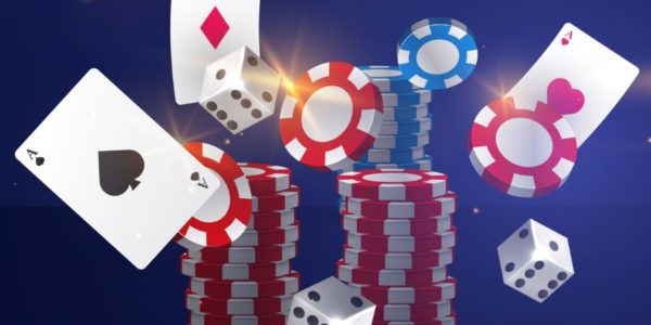 spinzwin casino review UK