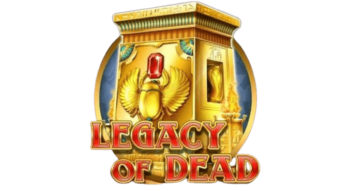 legacy_of_dead-removebg-preview (1)