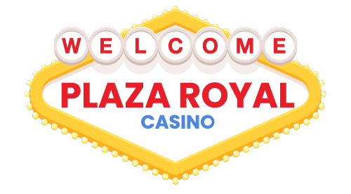 Plaza royal casino logo 