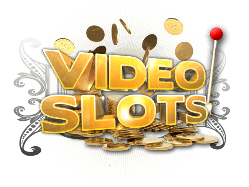 Video slots casino UK no bg