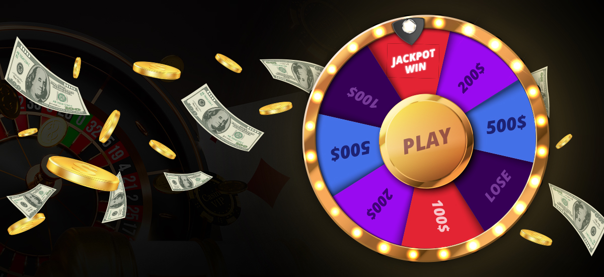 best black friday casino bonuses
