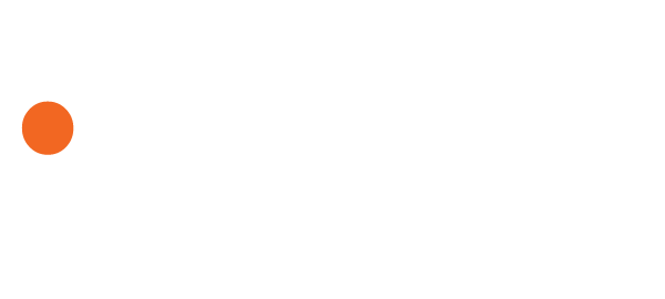 boku pay by mobile casino