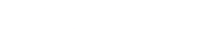 playfrank featured logo