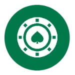 Casino Review icon