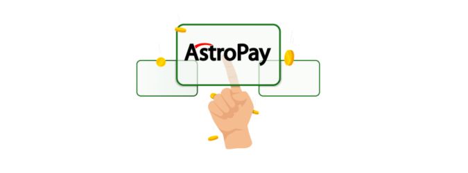 astropay payments